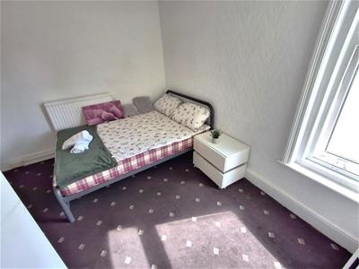Picture 10